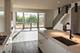 1617 N Ashland Unit 2, Chicago, IL 60622