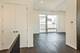 1617 N Ashland Unit 2, Chicago, IL 60622