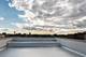 1617 N Ashland Unit 2, Chicago, IL 60622