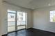 1617 N Ashland Unit 2, Chicago, IL 60622