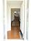 1409 Ottawa, Ottawa, IL 61350