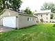 1409 Ottawa, Ottawa, IL 61350