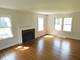 1409 Ottawa, Ottawa, IL 61350