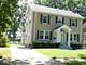 1409 Ottawa, Ottawa, IL 61350