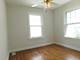 1409 Ottawa, Ottawa, IL 61350