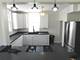 1409 Ottawa, Ottawa, IL 61350