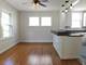 1409 Ottawa, Ottawa, IL 61350