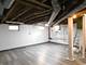1409 Ottawa, Ottawa, IL 61350