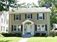 1409 Ottawa, Ottawa, IL 61350