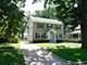 1409 Ottawa, Ottawa, IL 61350