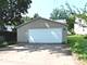 1409 Ottawa, Ottawa, IL 61350