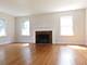1409 Ottawa, Ottawa, IL 61350