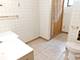 1409 Ottawa, Ottawa, IL 61350