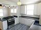 1409 Ottawa, Ottawa, IL 61350