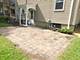1409 Ottawa, Ottawa, IL 61350