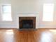 1409 Ottawa, Ottawa, IL 61350