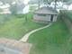 1409 Ottawa, Ottawa, IL 61350