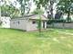 1409 Ottawa, Ottawa, IL 61350