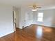 1409 Ottawa, Ottawa, IL 61350