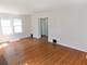 1409 Ottawa, Ottawa, IL 61350