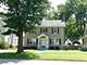 1409 Ottawa, Ottawa, IL 61350