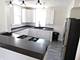 1409 Ottawa, Ottawa, IL 61350
