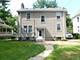 1409 Ottawa, Ottawa, IL 61350