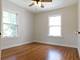 1409 Ottawa, Ottawa, IL 61350