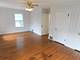 1409 Ottawa, Ottawa, IL 61350