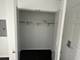 755 Diamond Lake Unit 303, Mundelein, IL 60060