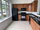 755 Diamond Lake Unit 303, Mundelein, IL 60060
