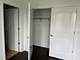 755 Diamond Lake Unit 303, Mundelein, IL 60060