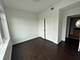 755 Diamond Lake Unit 303, Mundelein, IL 60060