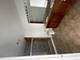 755 Diamond Lake Unit 303, Mundelein, IL 60060