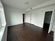 755 Diamond Lake Unit 303, Mundelein, IL 60060