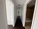 755 Diamond Lake Unit 303, Mundelein, IL 60060