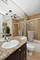 30 E Huron Unit 3802, Chicago, IL 60611