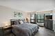 30 E Huron Unit 3802, Chicago, IL 60611