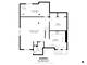 650 Green Bay, Highland Park, IL 60035