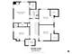 650 Green Bay, Highland Park, IL 60035
