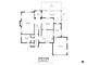 650 Green Bay, Highland Park, IL 60035