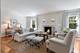 650 Green Bay, Highland Park, IL 60035