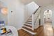 650 Green Bay, Highland Park, IL 60035