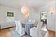 650 Green Bay, Highland Park, IL 60035