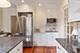650 Green Bay, Highland Park, IL 60035