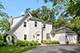 650 Green Bay, Highland Park, IL 60035