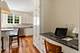 650 Green Bay, Highland Park, IL 60035