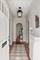 650 Green Bay, Highland Park, IL 60035