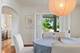 650 Green Bay, Highland Park, IL 60035