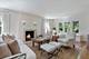 650 Green Bay, Highland Park, IL 60035